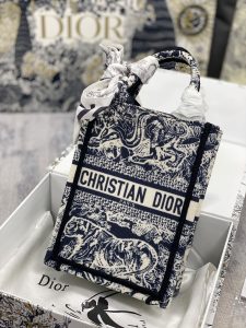 Reddit FashionReps Dior Bag  FashionReps Bags 10YAA1713