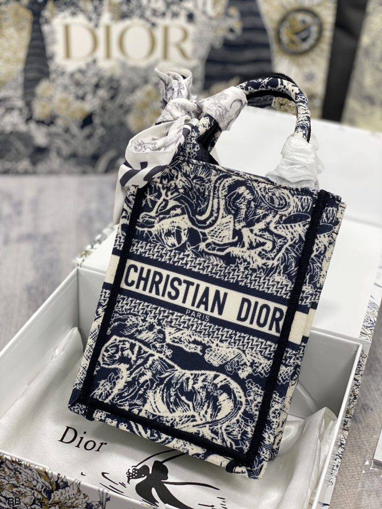Reddit FashionReps Dior Bag  FashionReps Bags 10YAA1713
