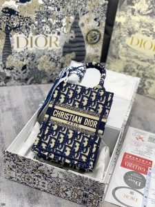 Reddit FashionReps Dior Bag  FashionReps Bags 10YAA1714