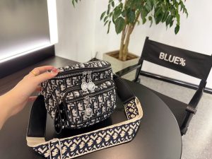 Reddit FashionReps Dior Bag  FashionReps Bags 10YAA1715