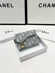 Reddit FashionReps Dior Bag  FashionReps Bags 10YAA1716