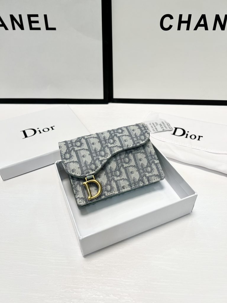 Reddit FashionReps Dior Bag  FashionReps Bags 10YAA1716