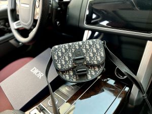 Reddit FashionReps Dior Bag  FashionReps Bags 10YAA1717