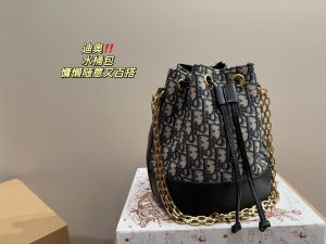 Reddit FashionReps Dior Bag  FashionReps Bags 10YAA1718