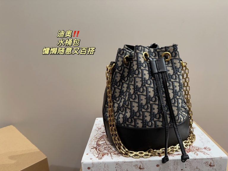 Reddit FashionReps Dior Bag  FashionReps Bags 10YAA1718