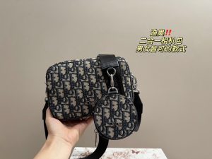 Reddit FashionReps Dior Bag  FashionReps Bags 10YAA1719