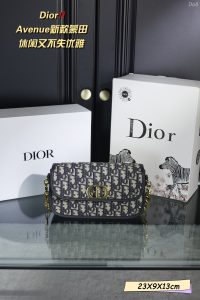 Reddit FashionReps Sac Dior FashionReps Sacs 10YAA172