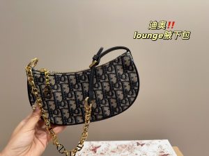 Reddit FashionReps Dior Bag  FashionReps Bags 10YAA1720