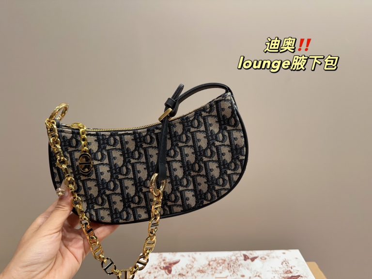 Reddit FashionReps Dior Bag  FashionReps Bags 10YAA1720