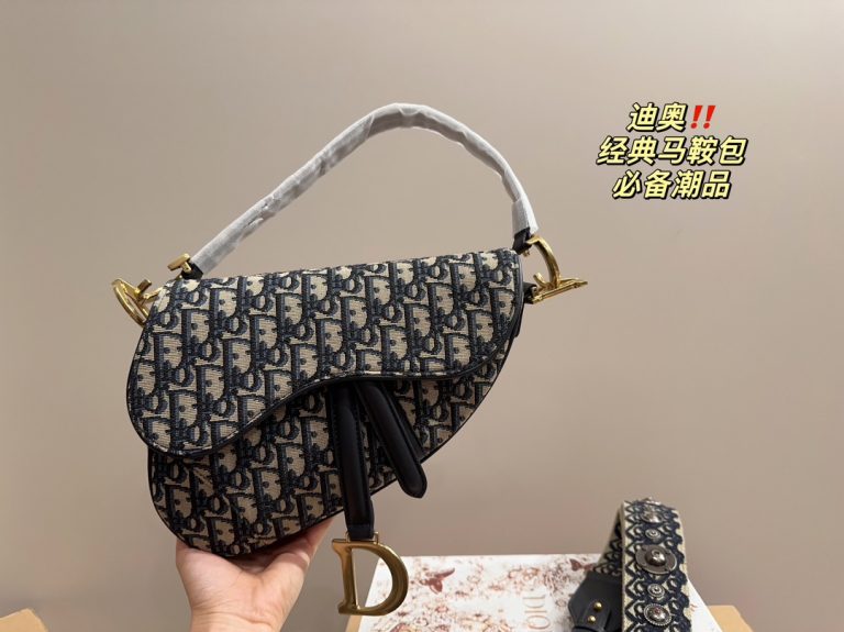 Reddit FashionReps Dior Bag  FashionReps Bags 10YAA1721
