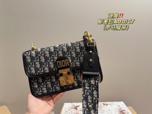 Reddit FashionReps Dior Bag  FashionReps Bags 10YAA1722