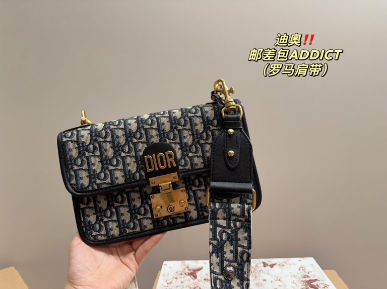 Reddit FashionReps Dior Bag  FashionReps Bags 10YAA1722