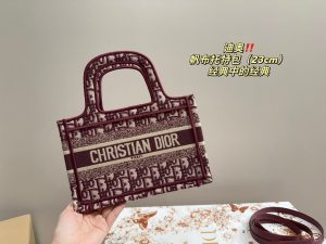 Reddit FashionReps Dior Bag  FashionReps Bags 10YAA1723