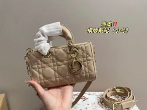 Reddit FashionReps Dior Bag  FashionReps Bags 10YAA1724