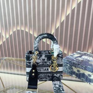 Reddit FashionReps Dior Bag  FashionReps Bags 10YAA1725