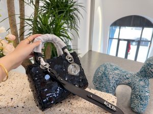 Reddit FashionReps Dior Bag  FashionReps Bags 10YAA1726