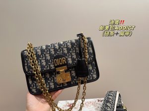 Reddit FashionReps Dior Bag  FashionReps Bags 10YAA1727