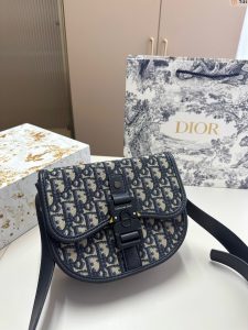 Reddit FashionReps Dior Bag  FashionReps Bags 10YAA1728