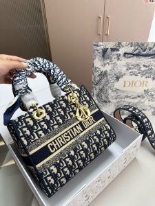 Reddit FashionReps Dior Bag  FashionReps Bags 10YAA1729