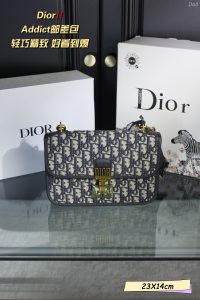 Reddit FashionReps Sac Dior FashionReps Sacs 10YAA173