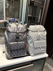 Reddit FashionReps Dior Bag  FashionReps Bags 10YAA1730