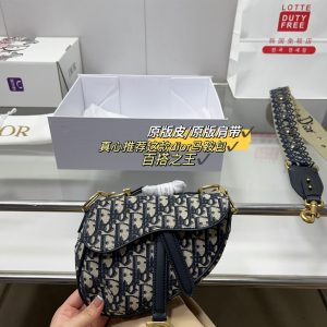 Reddit FashionReps Dior Bag  FashionReps Bags 10YAA1731