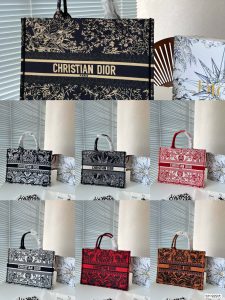 Reddit FashionReps Dior Bag  FashionReps Bags 10YAA1732