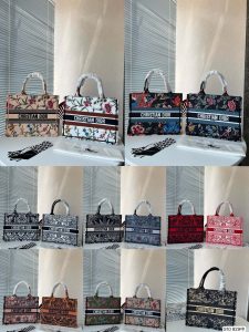 Reddit FashionReps Dior Bag  FashionReps Bags 10YAA1733