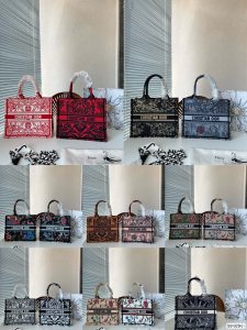 Reddit FashionReps Dior Bag  FashionReps Bags 10YAA1734