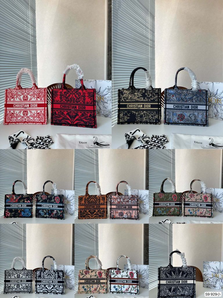 Reddit FashionReps Dior Bag  FashionReps Bags 10YAA1734