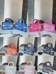 Reddit FashionReps Dior Bag  FashionReps Bags 10YAA1735
