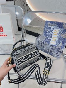 Reddit FashionReps Dior Bag  FashionReps Bags 10YAA1736