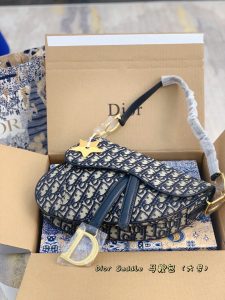 Reddit FashionReps Dior Bag  FashionReps Bags 10YAA1738
