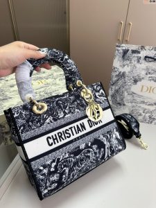 Reddit FashionReps Dior Bag  FashionReps Bags 10YAA1739