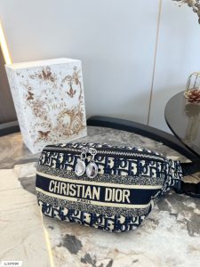 Reddit FashionReps Dior Bag  FashionReps Bags 10YAA1740