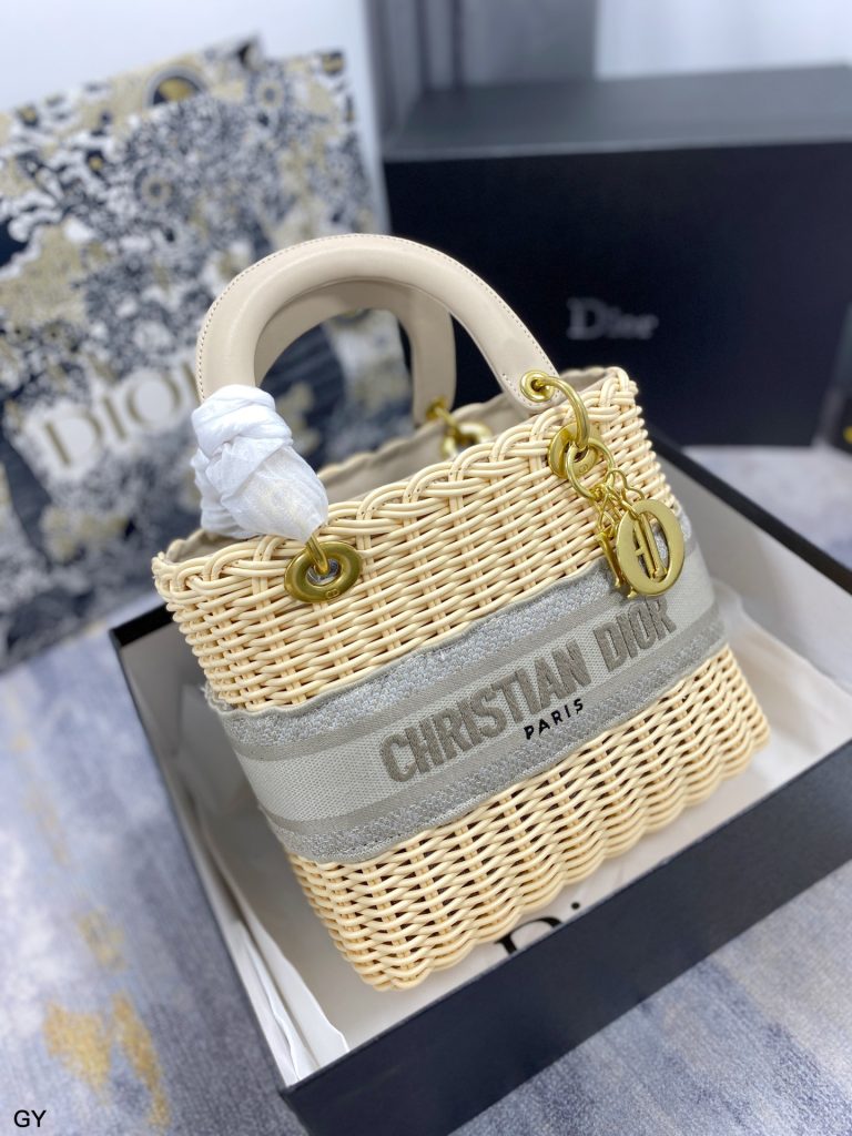 Reddit FashionReps Dior Bag  FashionReps Bags 10YAA1743