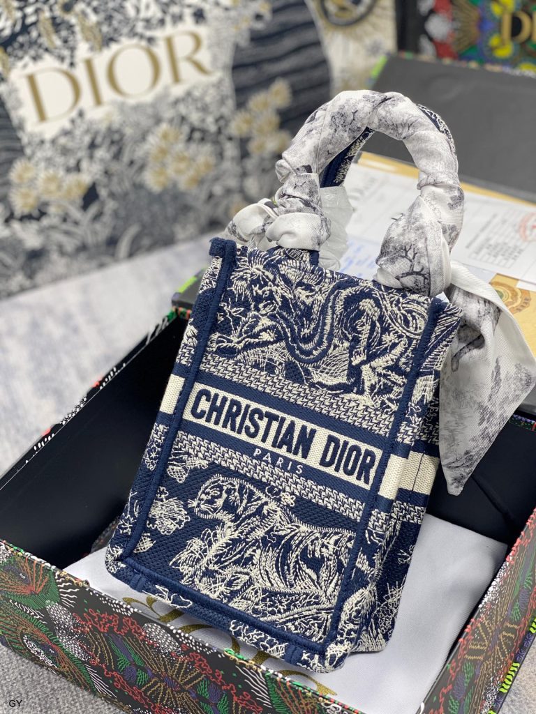 Reddit FashionReps Dior Bag  FashionReps Bags 10YAA1744