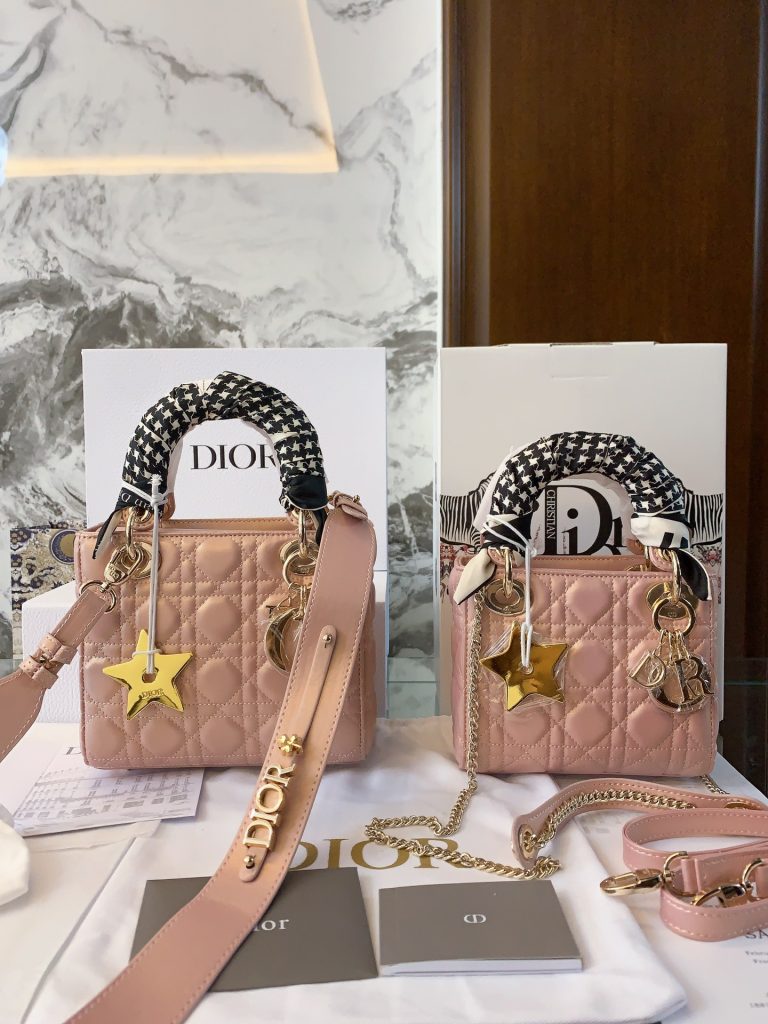 Reddit FashionReps Dior Bag  FashionReps Bags 10YAA1745