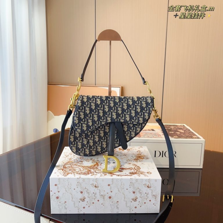 Reddit FashionReps Dior Bag  FashionReps Bags 10YAA1746