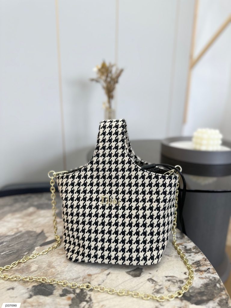 Reddit FashionReps Dior Bag  FashionReps Bags 10YAA1747