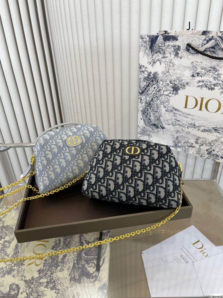 Reddit FashionReps Dior Bag  FashionReps Bags 10YAA1748