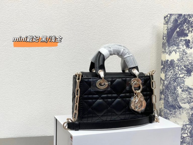 Reddit FashionReps Dior Bag  FashionReps Bags 10YAA1749