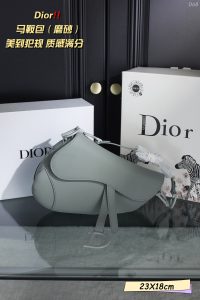 Reddit FashionReps Sac Dior FashionReps Sacs 10YAA175