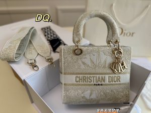 Reddit FashionReps Dior Bag  FashionReps Bags 10YAA1751