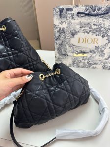 Reddit FashionReps Dior Bag  FashionReps Bags 10YAA1752