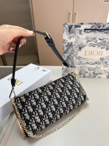 Reddit FashionReps Dior Bag  FashionReps Bags 10YAA1753