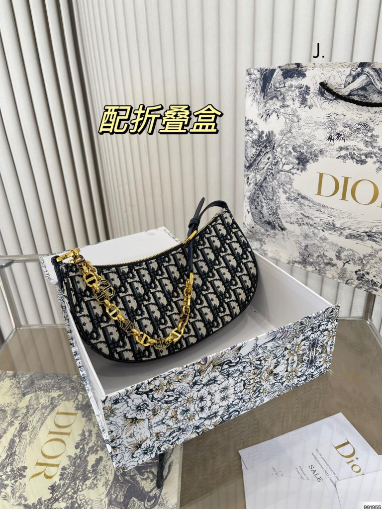 Reddit FashionReps Dior Bag  FashionReps Bags 10YAA1754