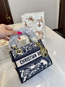 Reddit FashionReps Dior Bag  FashionReps Bags 10YAA1755