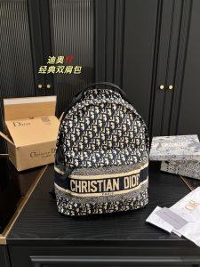 Reddit FashionReps Dior Bag  FashionReps Bags 10YAA1756