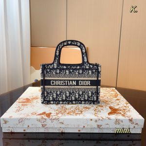 Reddit FashionReps Dior Bag  FashionReps Bags 10YAA1757